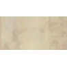 Magnétik beige